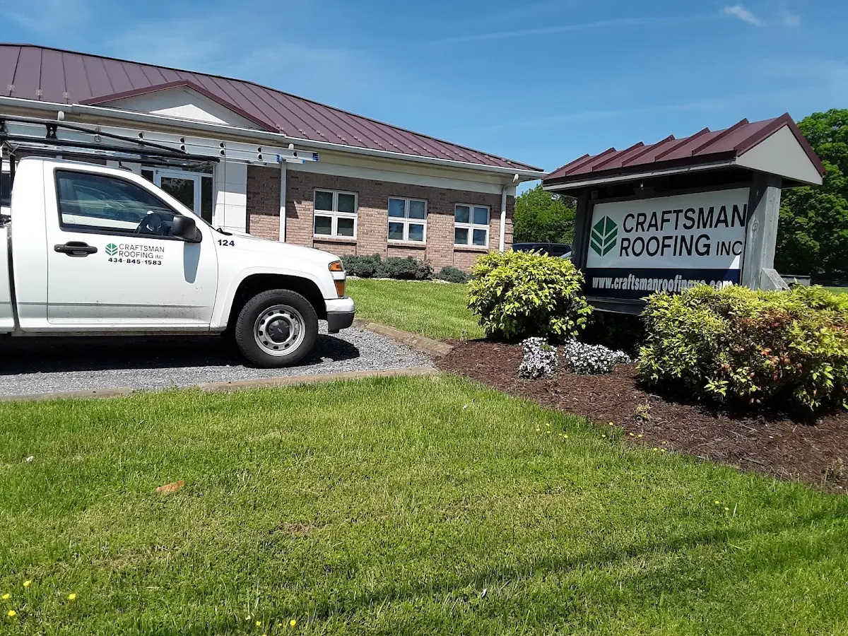 Quality Roof Inspection & Assessment by experienced craftsmen in Lyndale